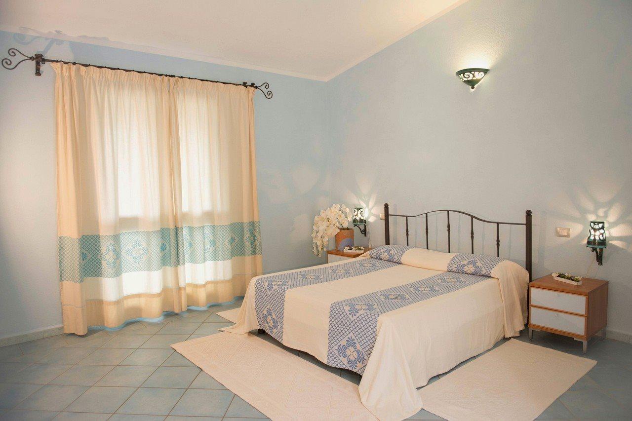 Tenuta Su Vrau Posada  Dış mekan fotoğraf